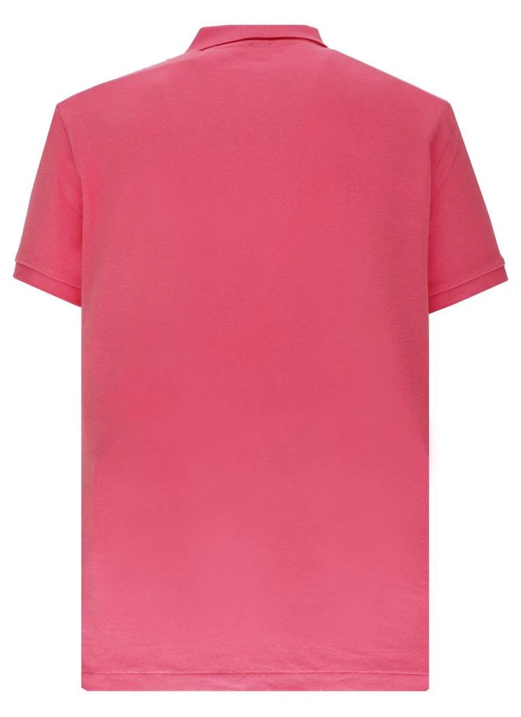 Ralph Lauren Ralph Lauren T-Shirts And Polos 2