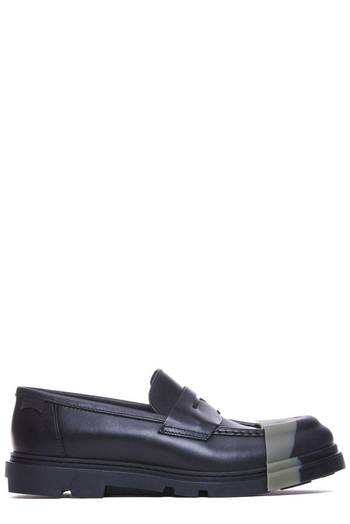 Camper Camper Norman Loafers - Business Casual Shoes