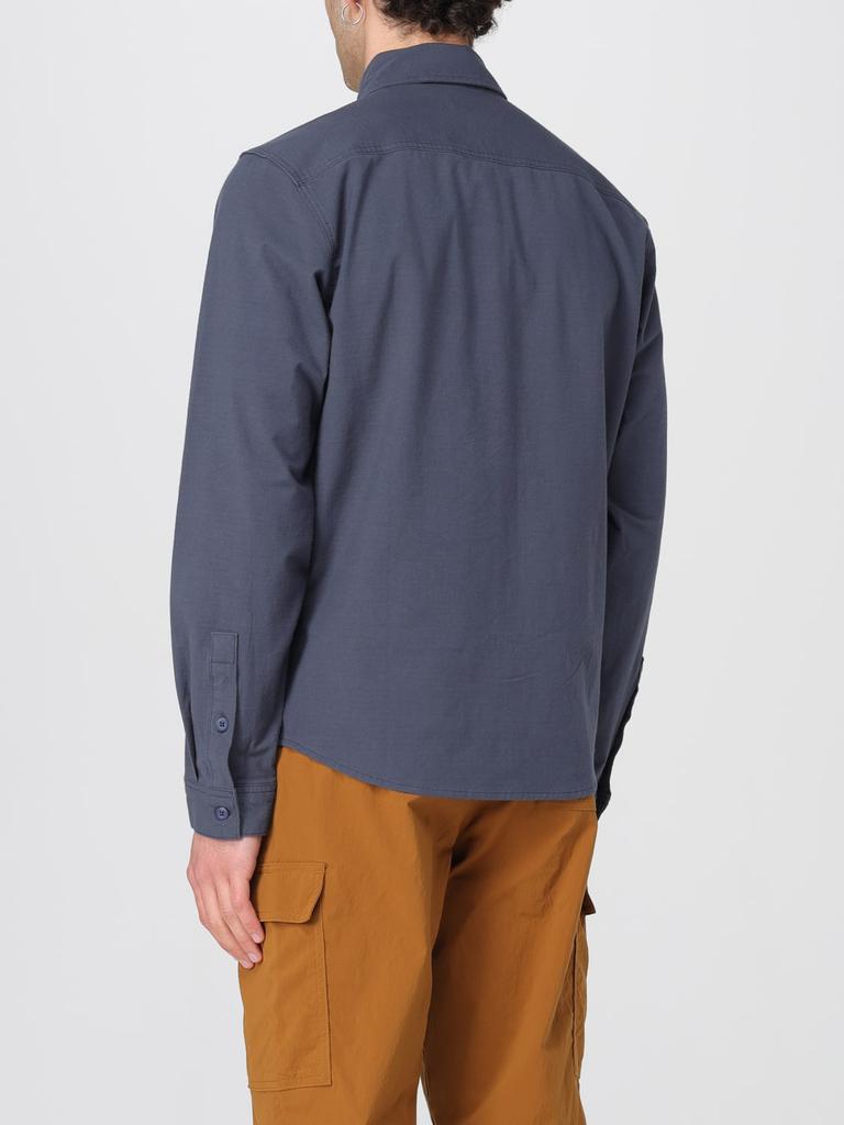 Patagonia Shirt men Patagonia