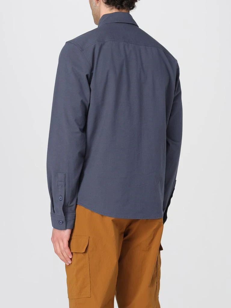 Patagonia Shirt men Patagonia 2