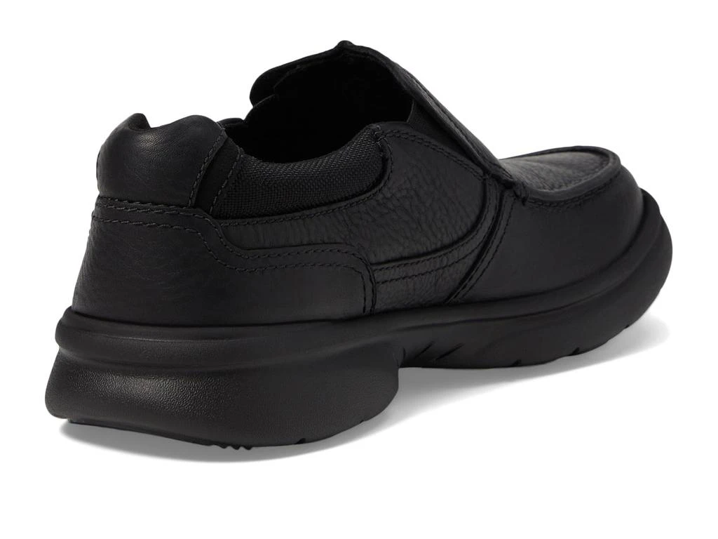 Clarks Bradley Free 5