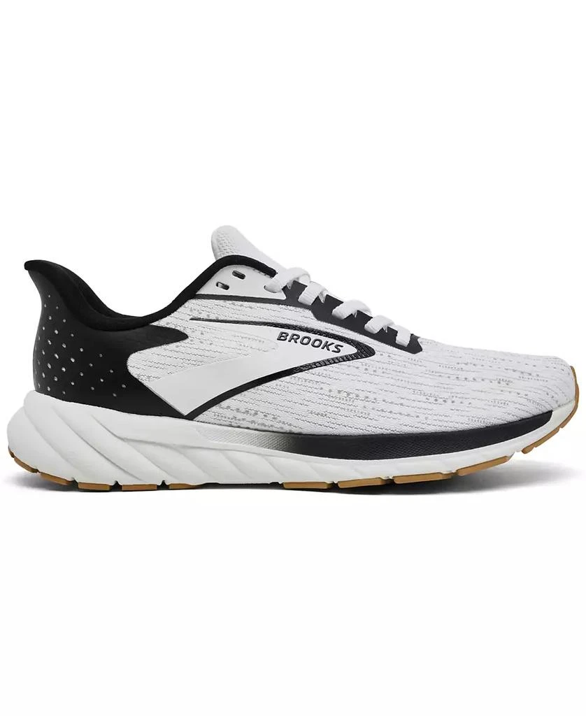 Brooks Women's Anthem Running Sneakers from Finish Line