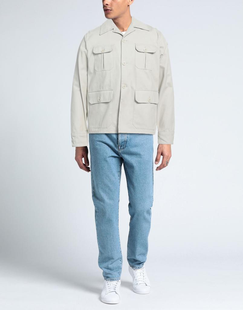 3.Paradis Jacket