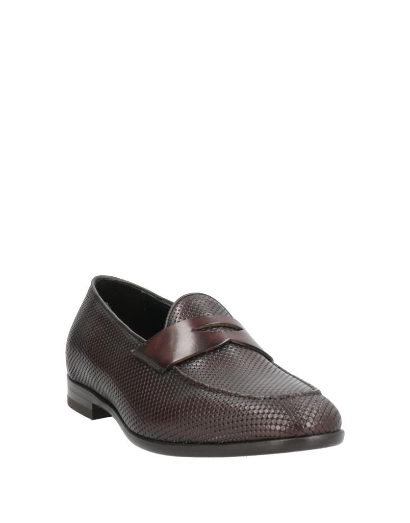 ATTIMONELLI'S Loafers