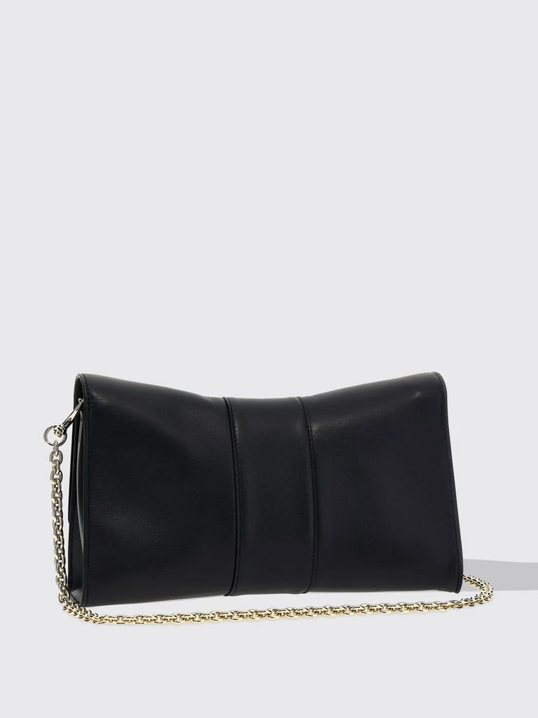 Furla Shoulder bag woman Furla 2