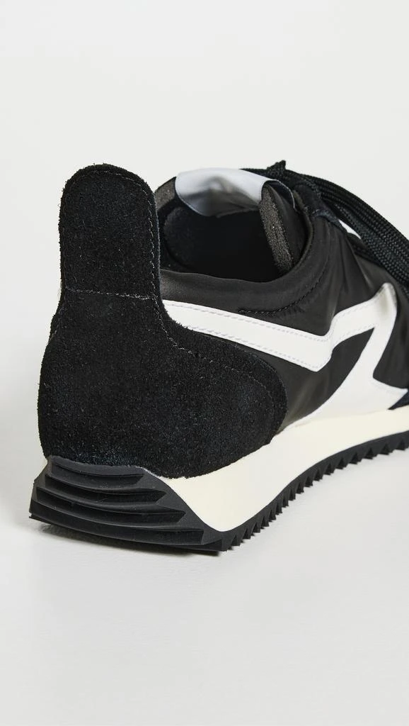 Rag & Bone Retro Runner 4