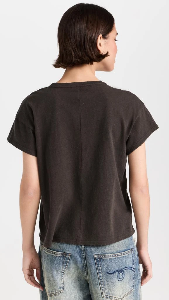 Paige Ren Tee 2