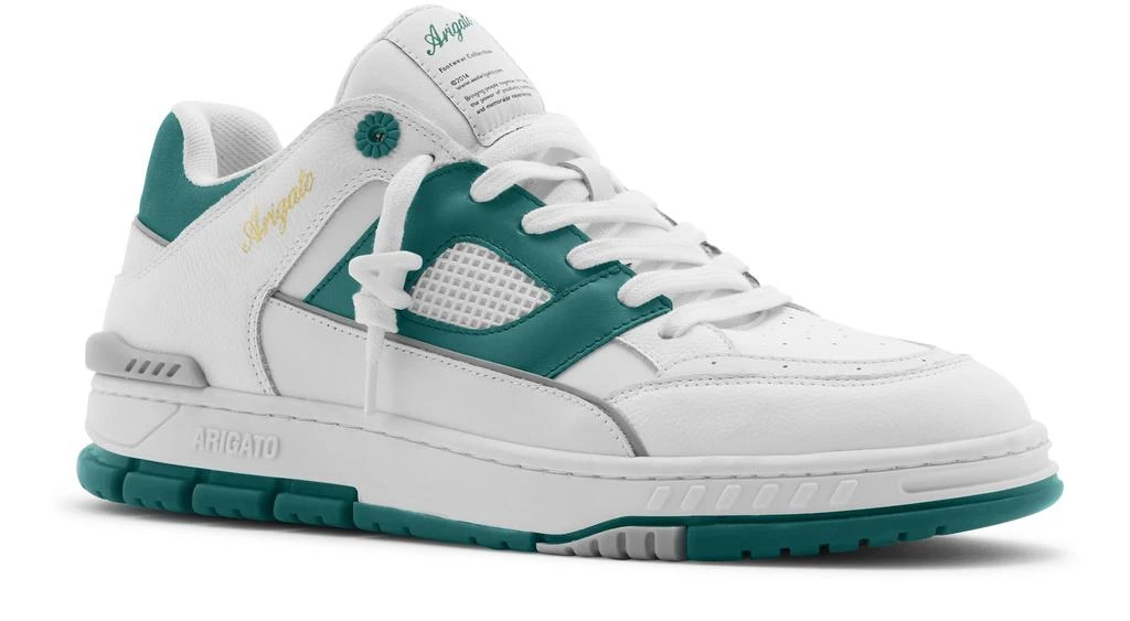 Axel Arigato Area Lo Sneaker 3