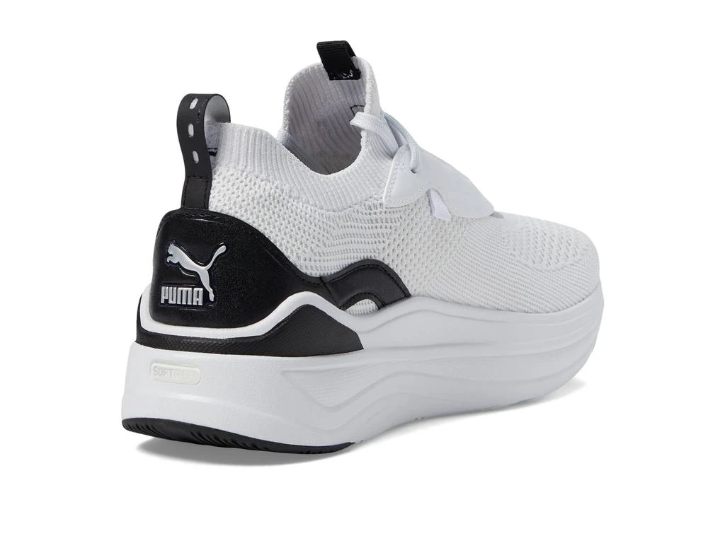 Puma Softride Stakd 5
