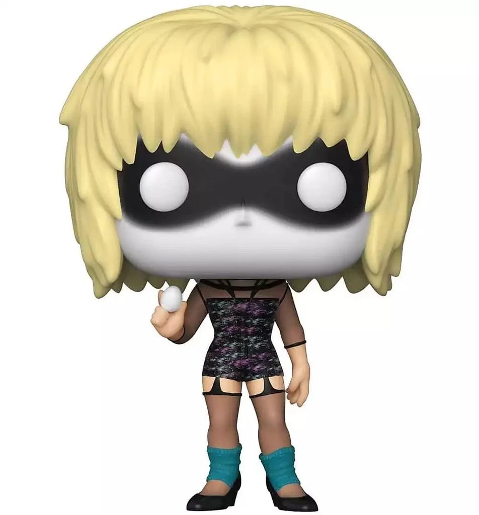 Funko Blade Runner POP Vinyl Figure | Pris