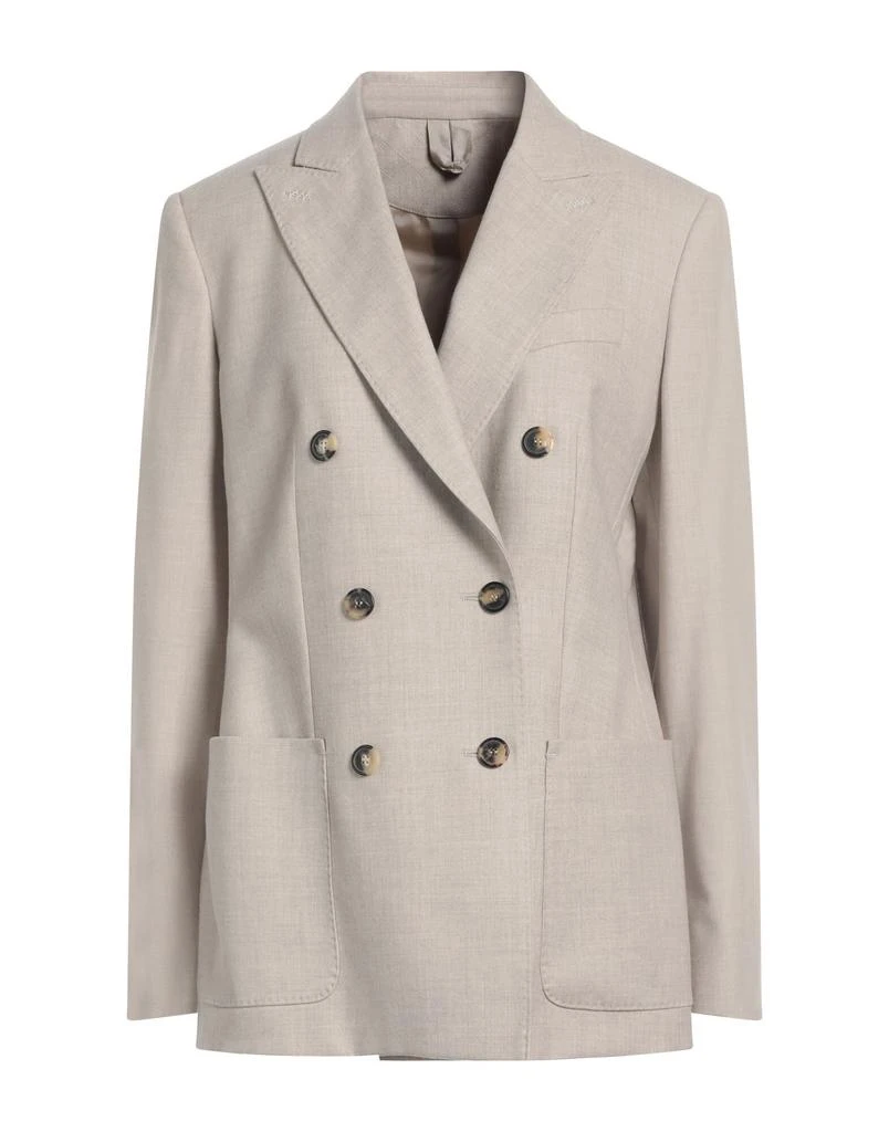 Max Mara Blazer 1