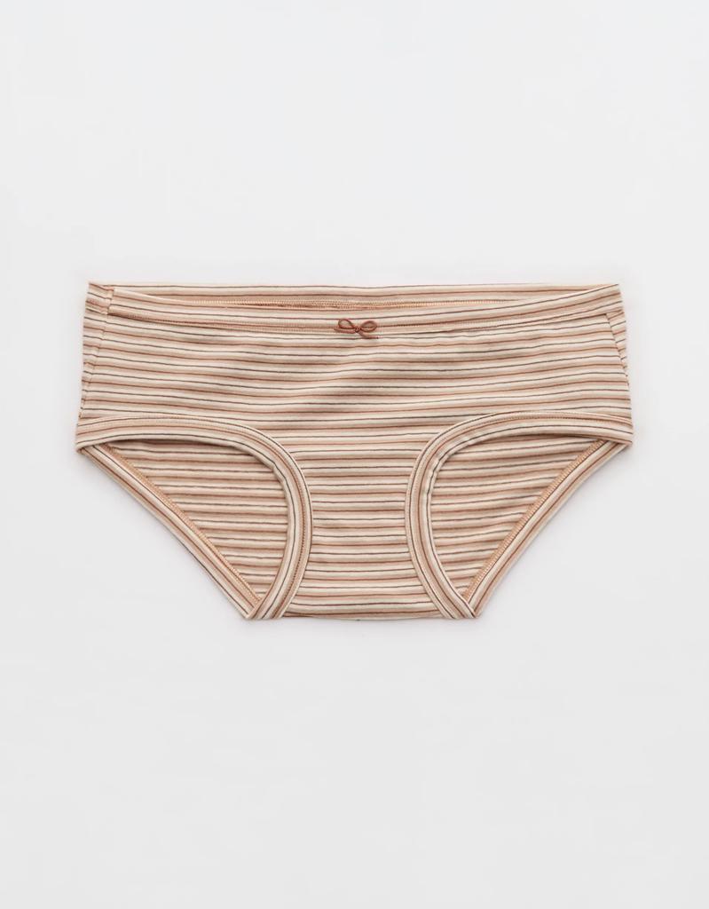 Aerie Superchill Original Cotton Boybrief Underwear