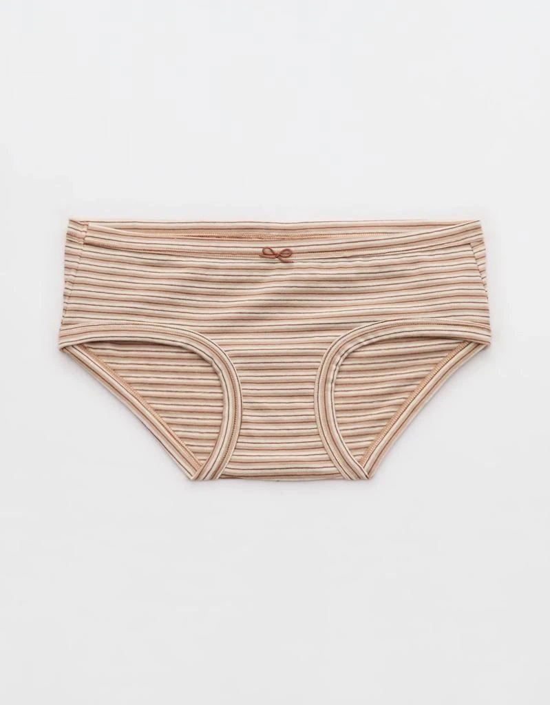 Aerie Superchill Original Cotton Boybrief Underwear 1