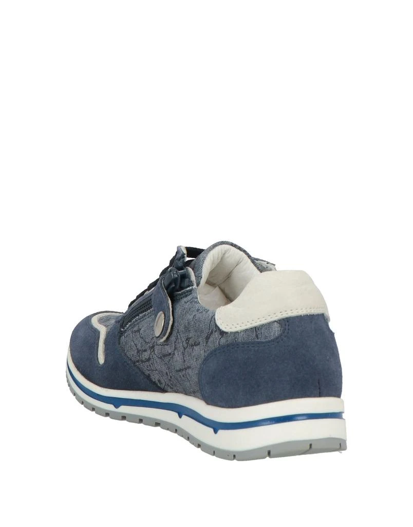 Alviero Martini Sneakers 3