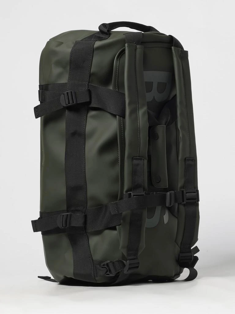 RAINS Backpack men Rains 2