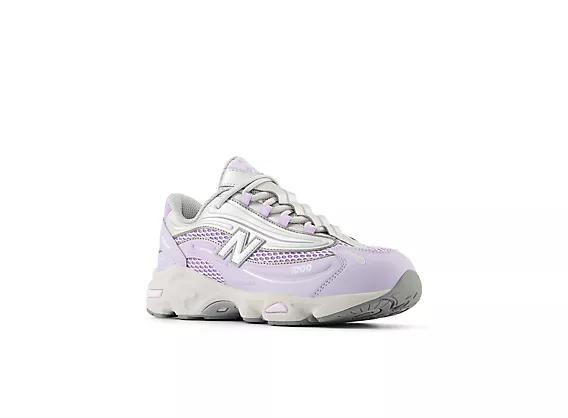 New Balance 1000