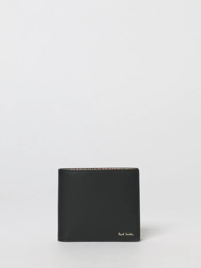 Paul Smith Wallet men Paul Smith