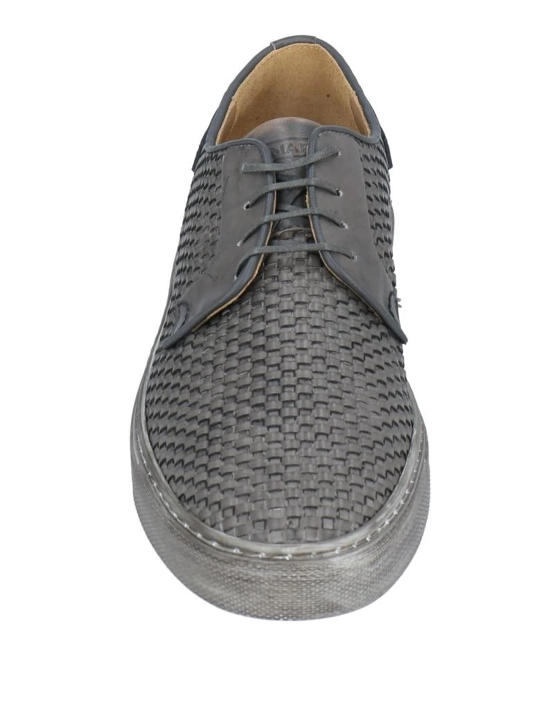 BRIMARTS Laced shoes 4