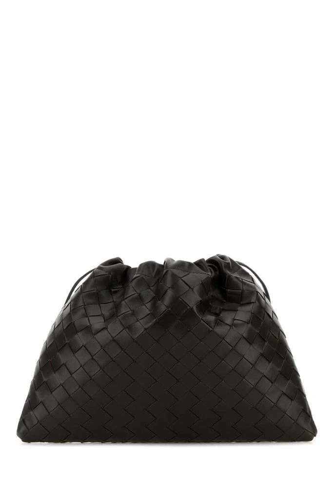Bottega Veneta Bottega Veneta Medium Dustbag 2