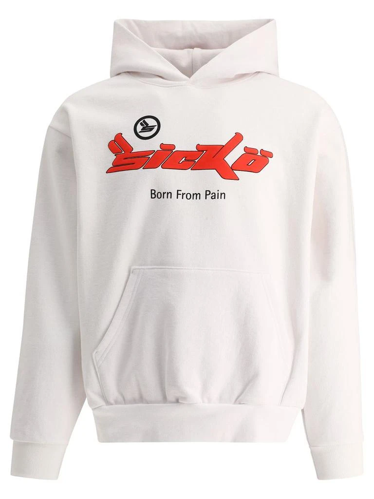 Sicko Born From Pain Sicko Born From Pain Born From Pain Born From Pain Born From Pain Born From Pain Born From Pain Born From Pain Born From Pain Born From Pain Born From Pain Born From Pain Born From Pain Born From Pain "Born From Pain" Hoodie 1
