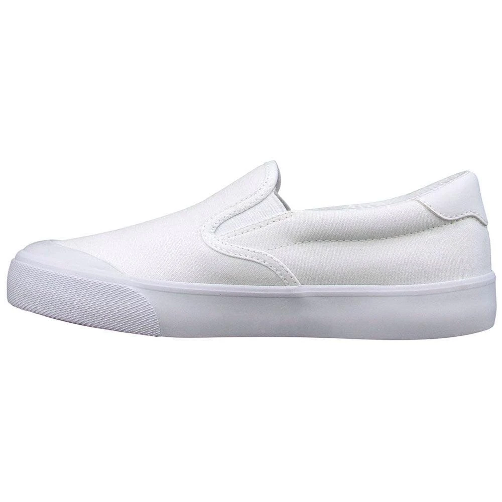 Lugz Clipper Protege Classic Slip On Sneakers 3