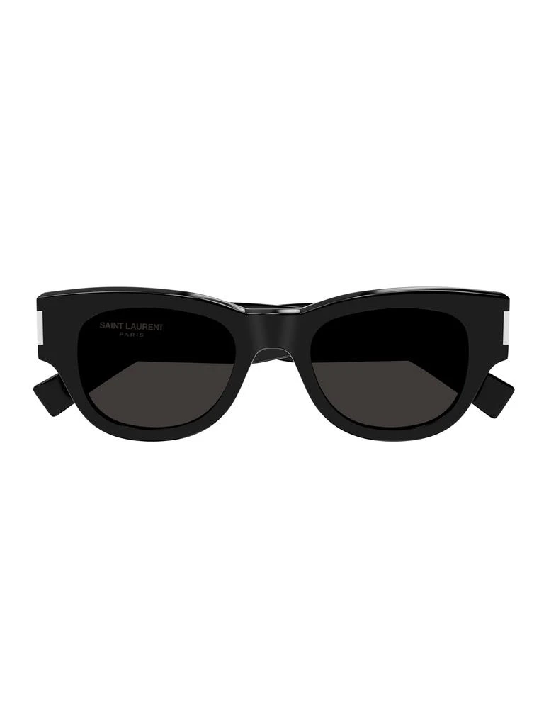 Yves Saint Laurent SL 573 Sunglasses 1