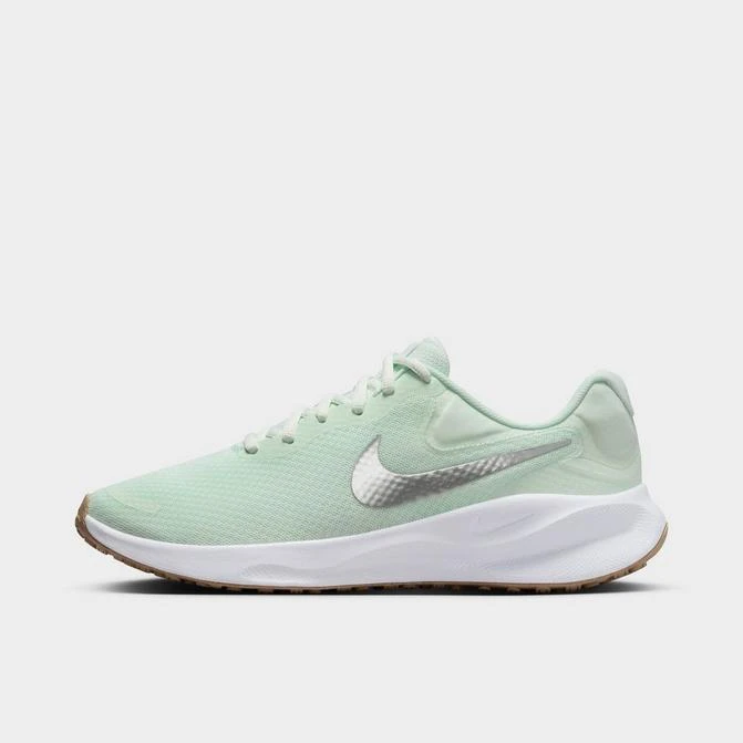 NIKE Women's Nike Revolution 7 Running Shoes 1