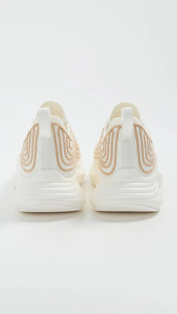 APL TechLoom Zipline Sneakers 3