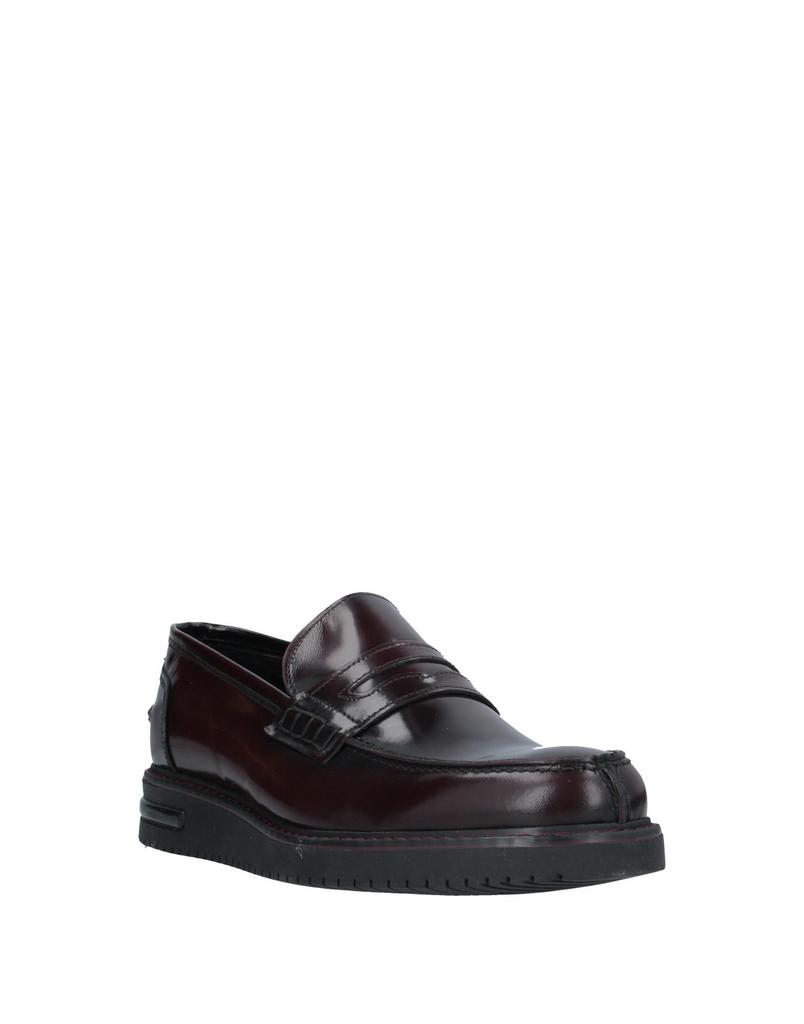 BRUNO VERRI Loafers