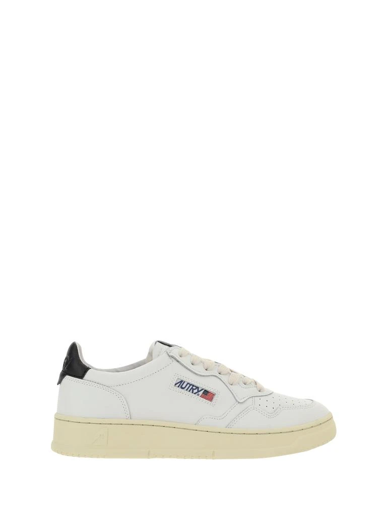 Autry Sneakers 1