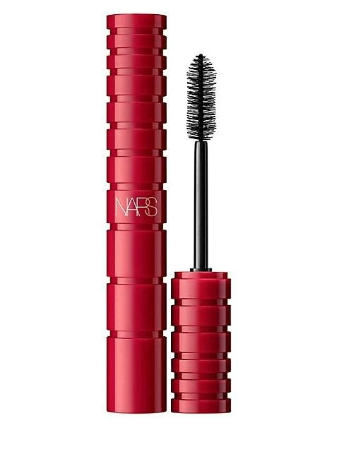 NARS Climax Mascara 1