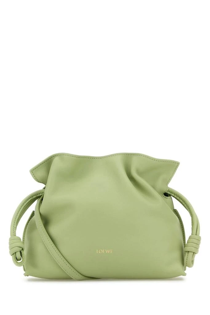 Loewe Loewe Handbags. 1