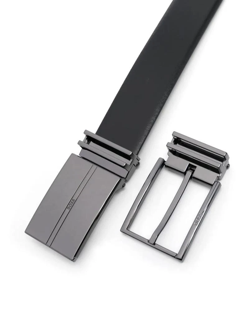 Hugo Boss BELTS 2