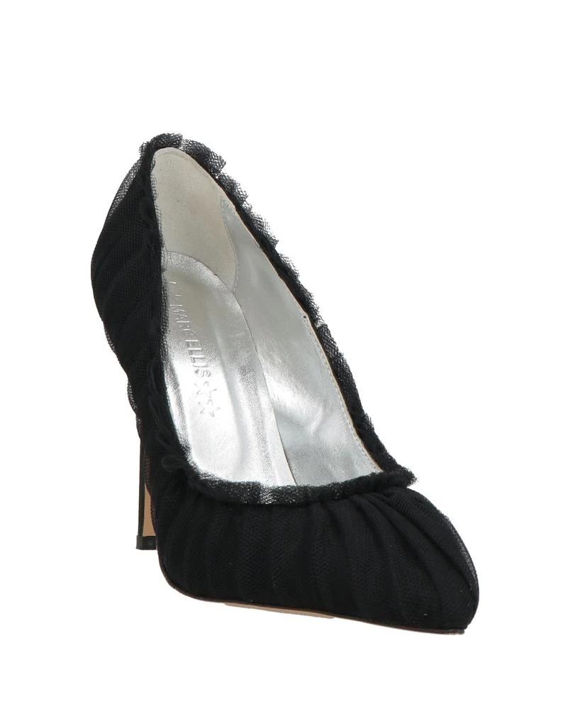 MARC ELLIS Pump 2