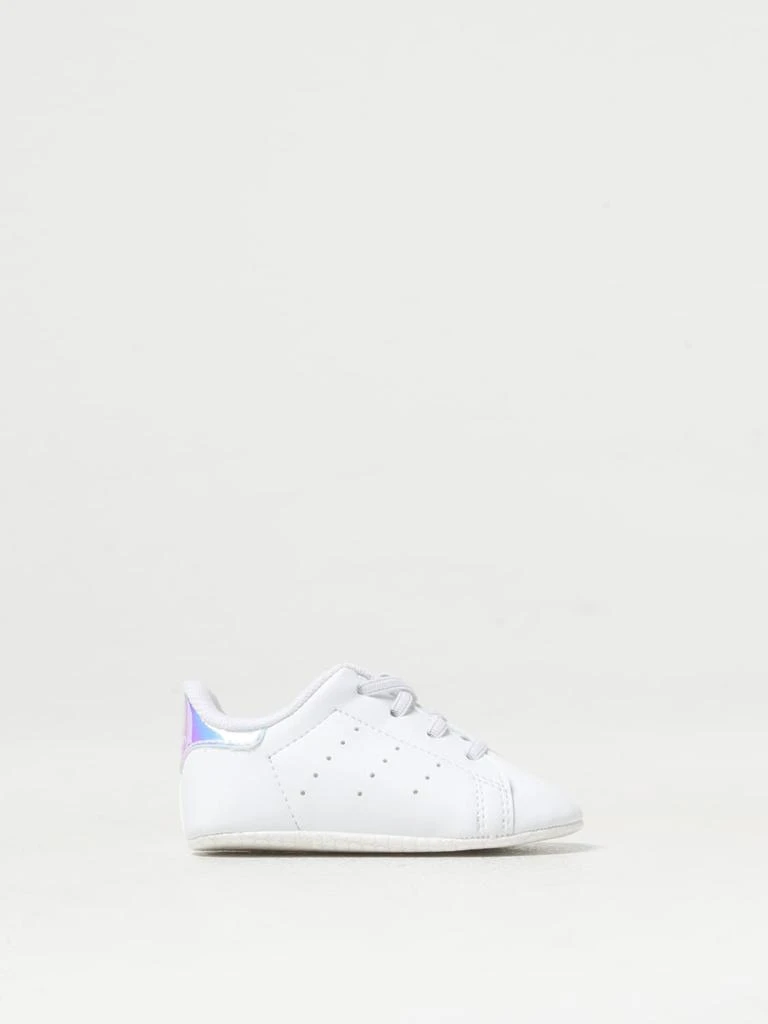 Adidas Baby boys' sneakers kids Adidas Originals 1