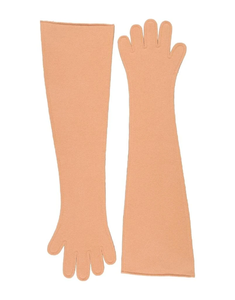 Marni Gloves