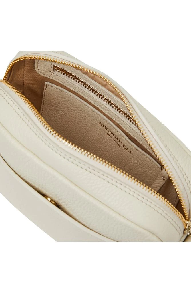 Bruno Magli Carina Crossbody Bag 4