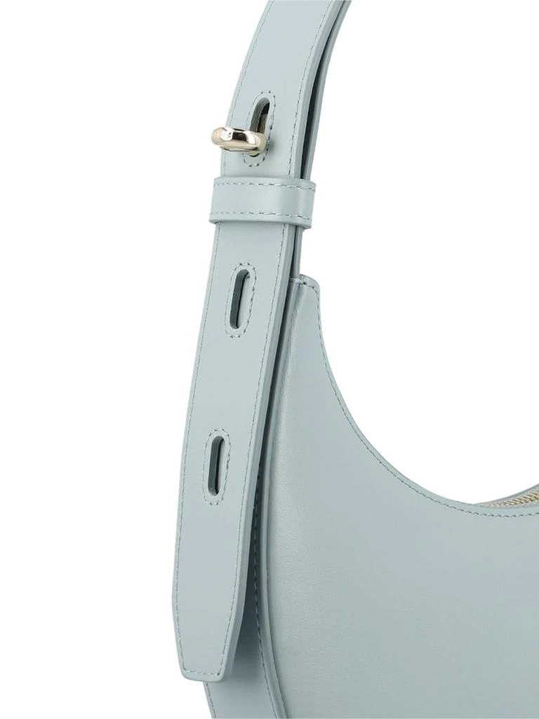 Furla Furla Bags 4