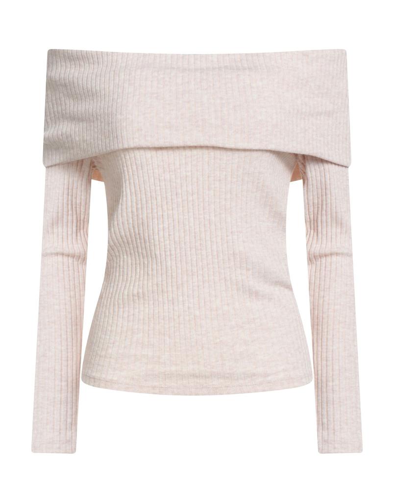 ONLY Sweater