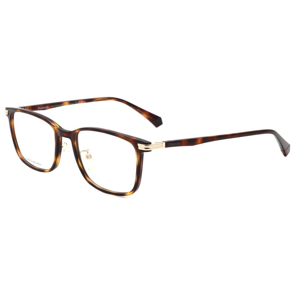 Polaroid Polaroid Men
s Opticals PLDD426-G-086-53