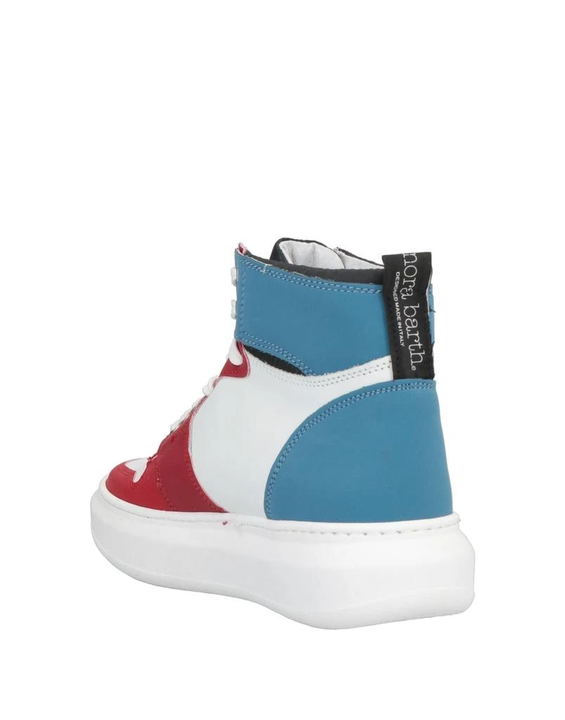 NORA BARTH Sneakers 3