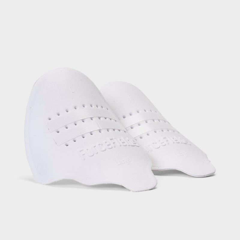 Sof Sole ForceField Crease Preventers