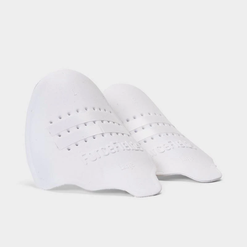Sof Sole ForceField Crease Preventers 1