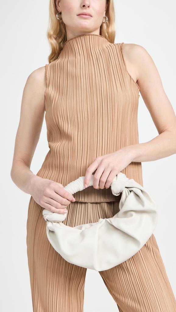 Simon Miller Lopsy Bag