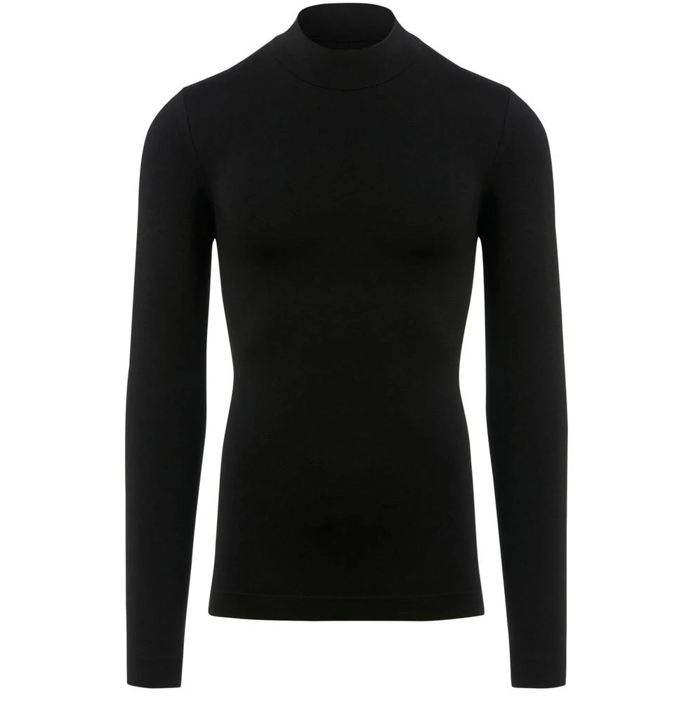 Fusalp Owen thermal layer 1