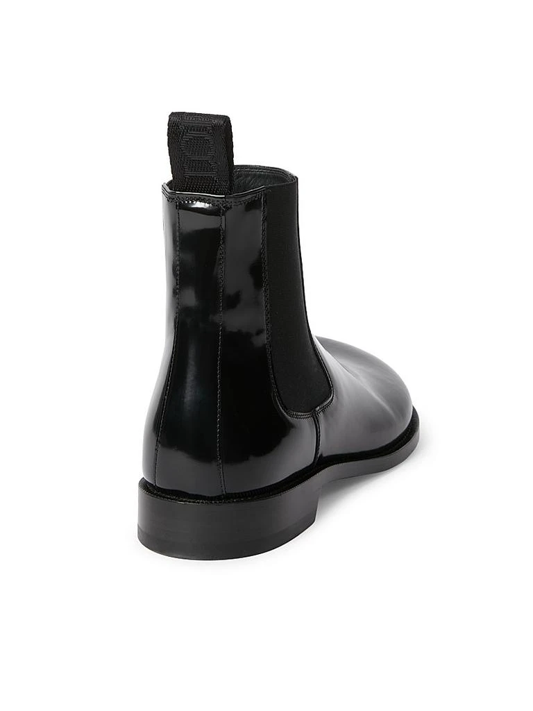 Loewe Terrace Chelsea Boots 3