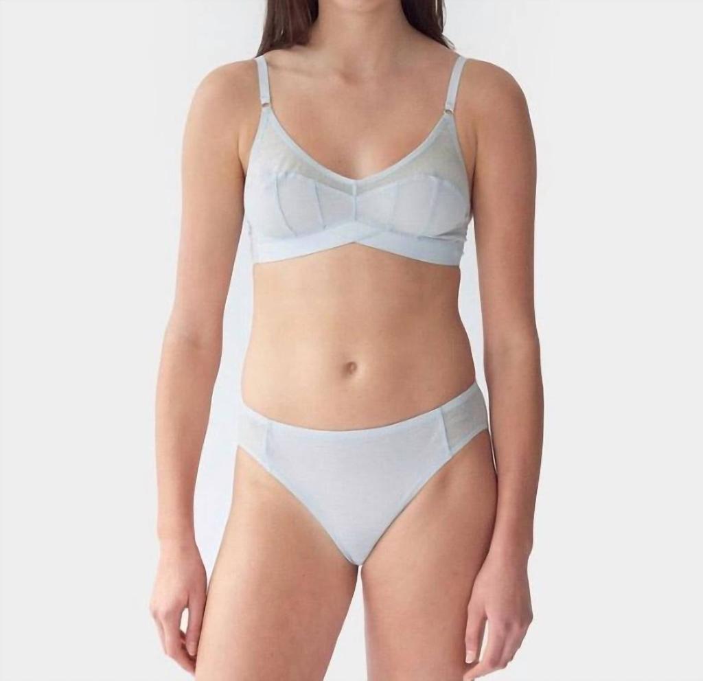 Araks Araks - Women's Udaya Panty