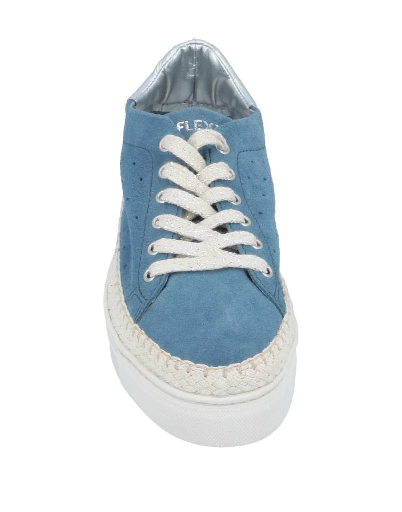 The FLEXX Sneakers 4