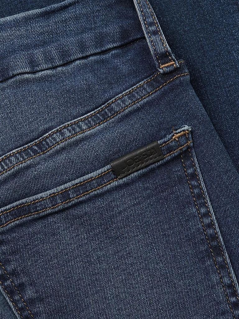 Joe's Jeans Hi Honey Bootcut Jeans 6