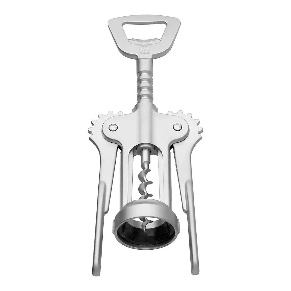 ZWILLING ZWILLING Double Lever Corkscrew
